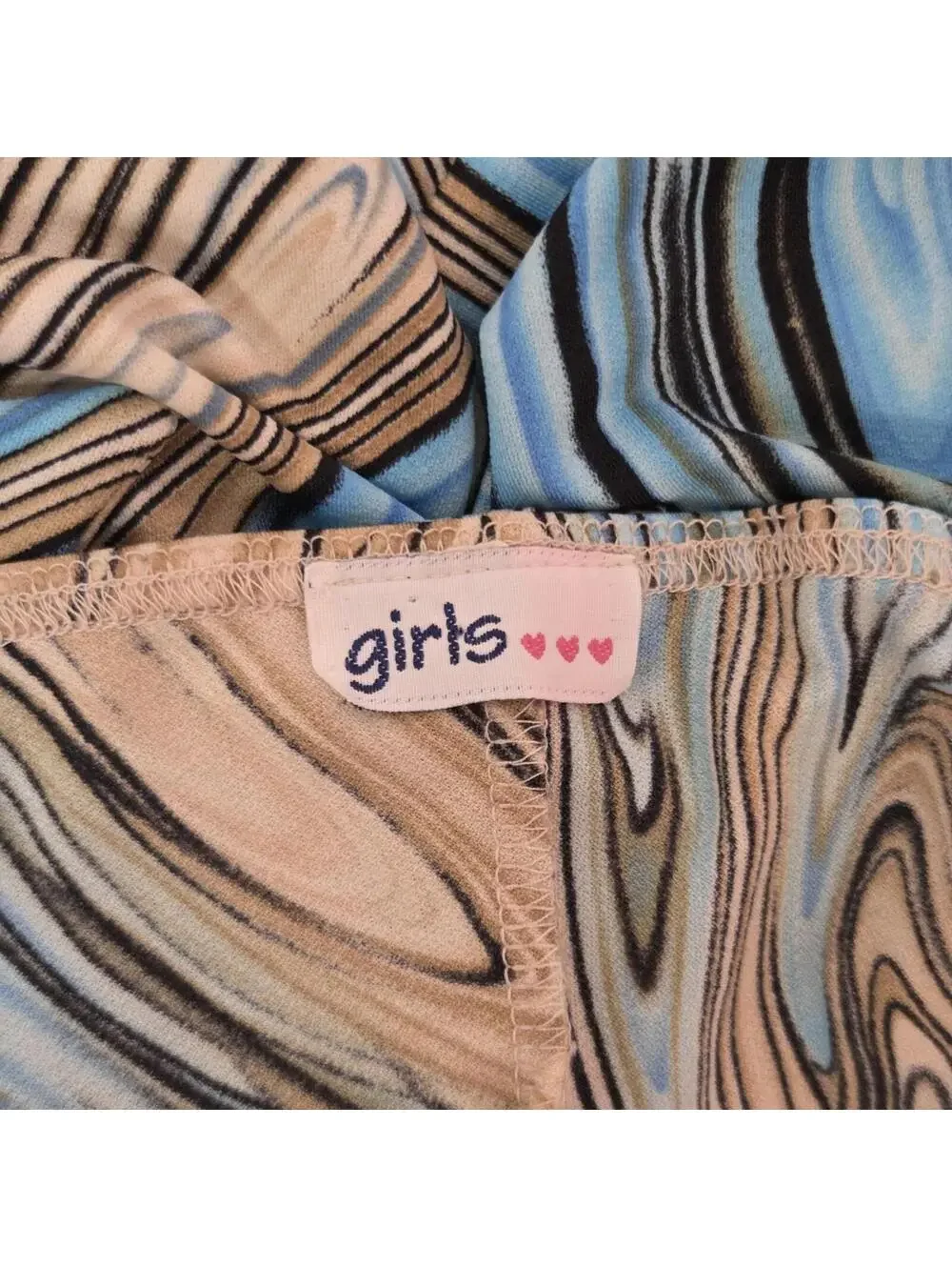 SOLD - Picture 3 of 6